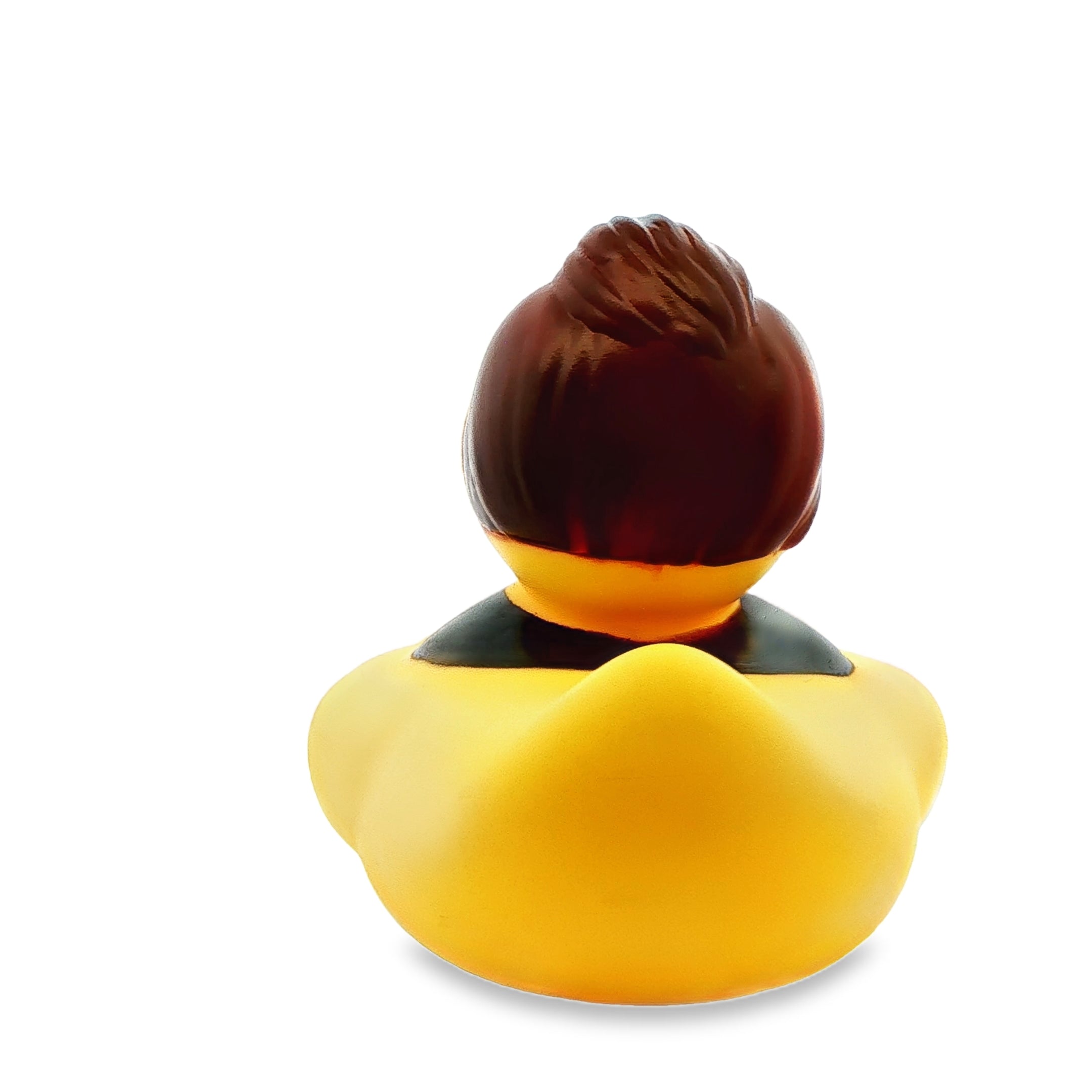 YOU ARE AMAZING - James Duck (Collector&