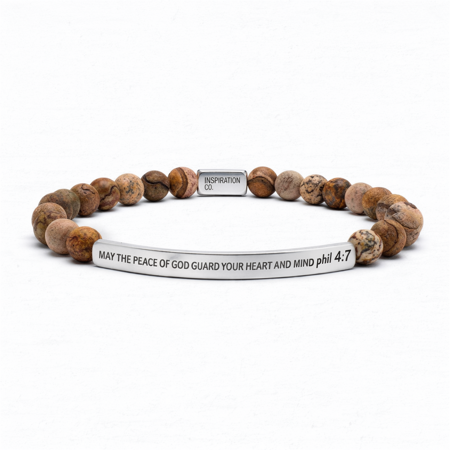 DROP 3 OF 30: MAY THE PEACE OF GOD GUARD YOUR HEART AND MIND PHIL 4:7