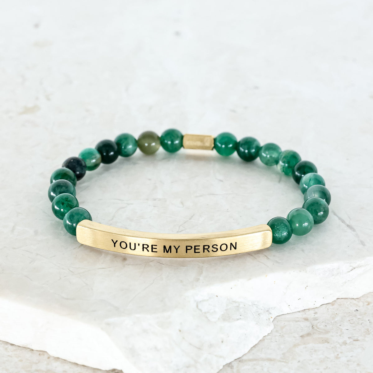 You&