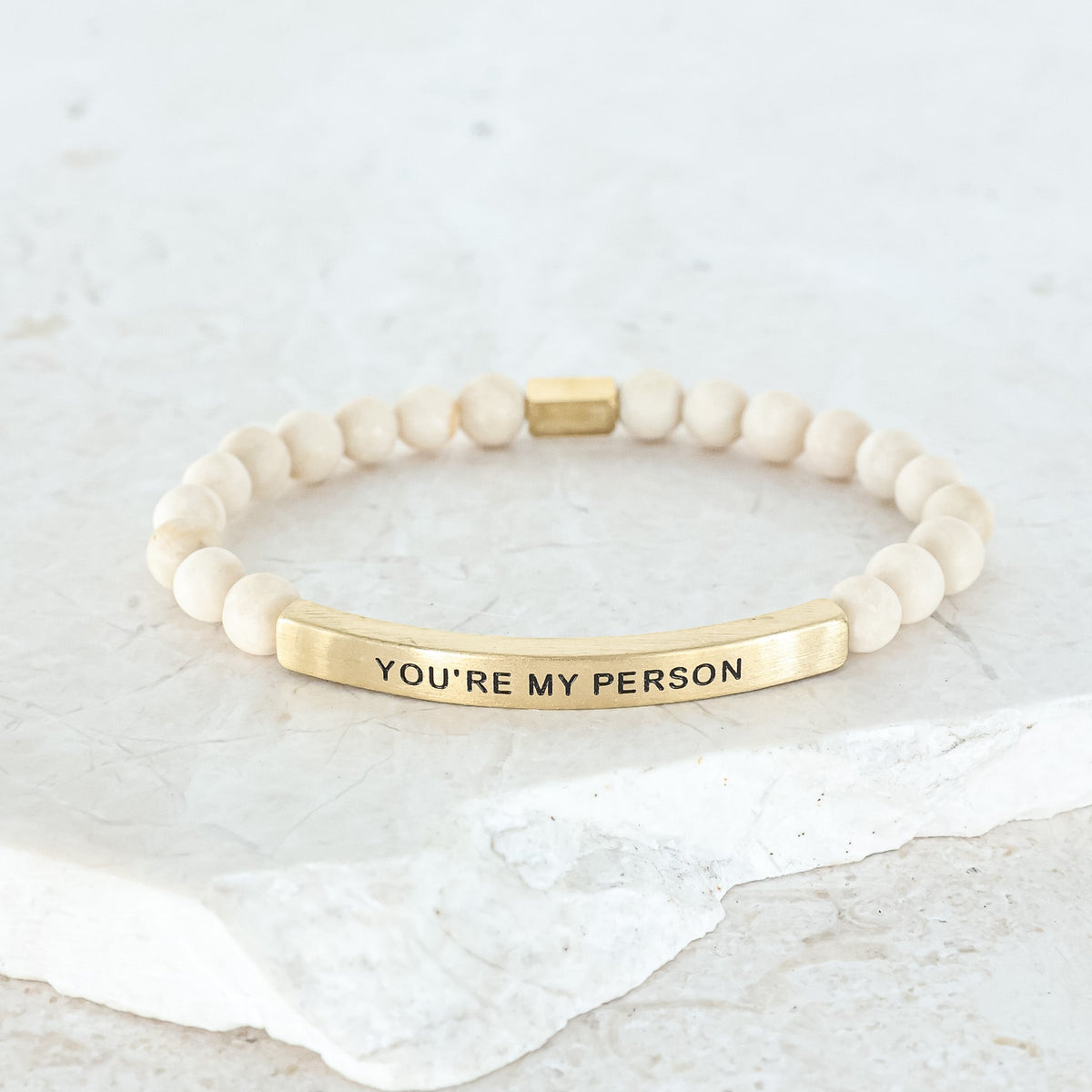 you&