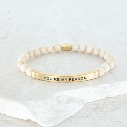 you&