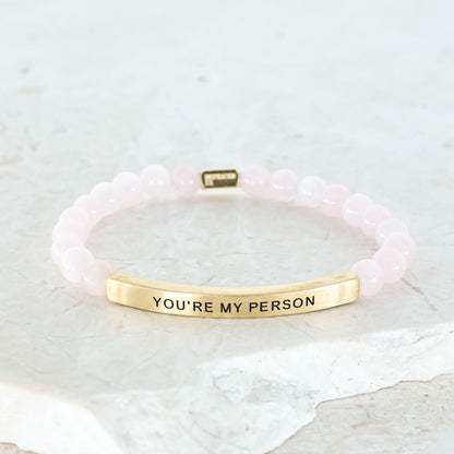 You&