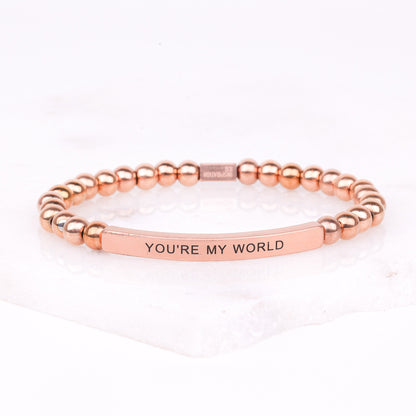 You&
