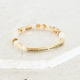 ALWAYS MY DAUGHTER FOREVER MY FRIEND - Inspiration Co.