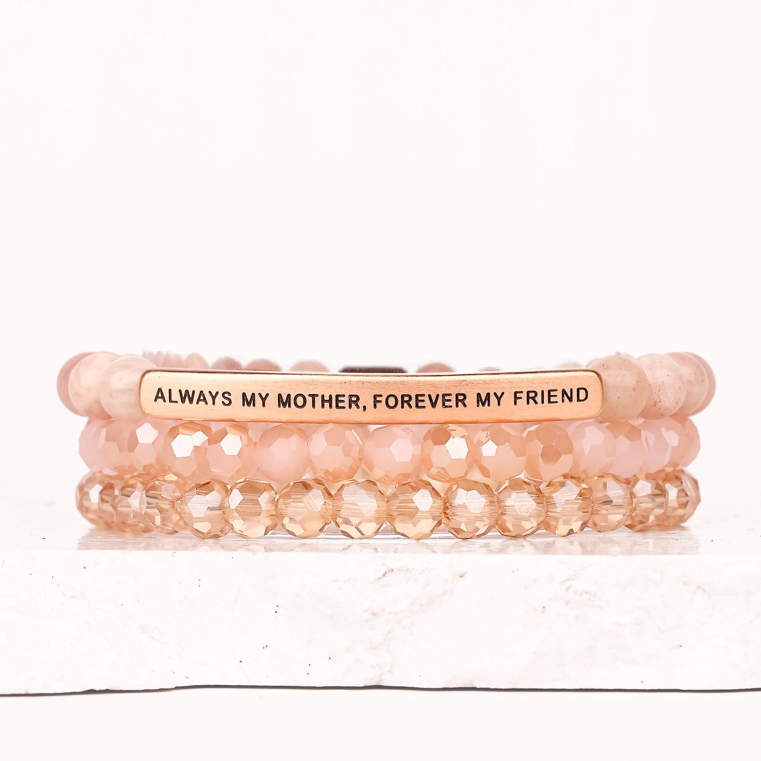 "ALWAYS MY MOTHER" Bundle Deal - Inspiration Co.