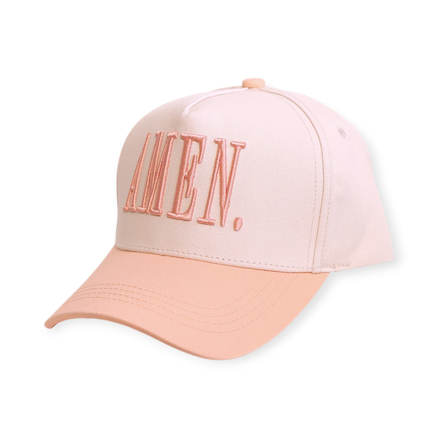 HAT-AMEN