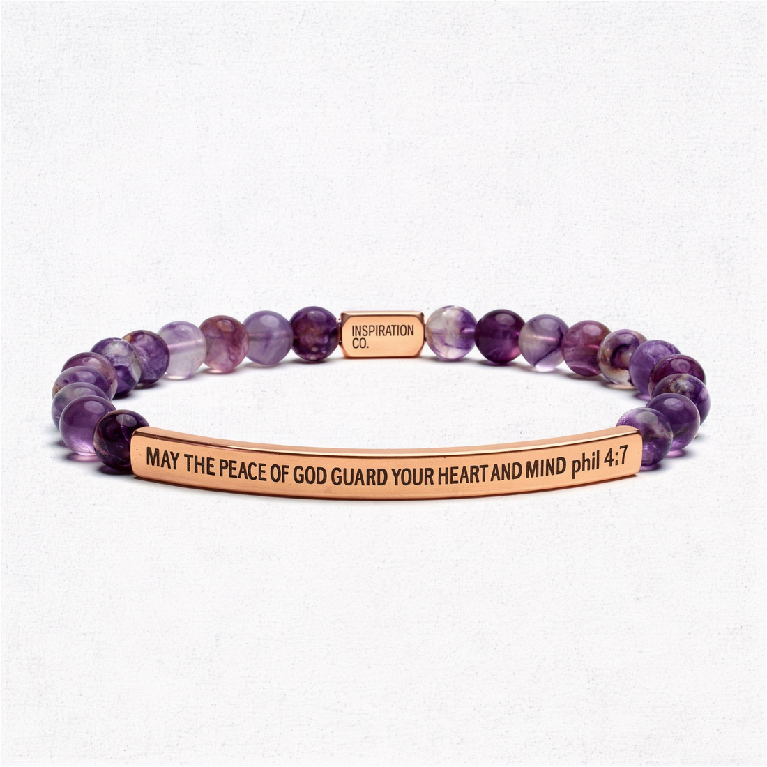 DROP 3 OF 30: MAY THE PEACE OF GOD GUARD YOUR HEART AND MIND PHIL 4:7