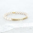 ANGELS GUARD YOU IN ALL YOUR WAYS - Inspiration Co.