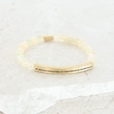 BE ANXIOUS FOR NOTHING LET YOUR PRAYERS BE KNOWN PHIL 4:6 - Inspiration Co.