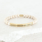 BE ANXIOUS FOR NOTHING LET YOUR PRAYERS BE KNOWN PHIL 4:6 - Inspiration Co.