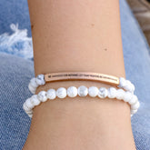 BE ANXIOUS FOR NOTHING LET YOUR PRAYERS BE KNOWN PHIL 4:6 - Inspiration Co.