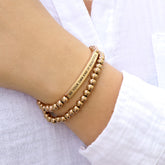 BE YOUR OWN KIND OF BEAUTIFUL - Inspiration Co.