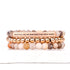 "BEAUTIFUL GIRL" Bundle Deal - Inspiration Co.