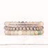 "BEAUTIFUL GIRL" Bundle Deal - Inspiration Co.