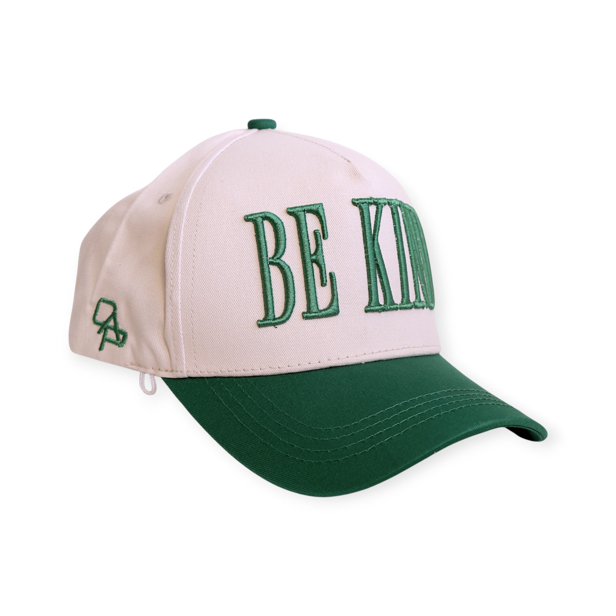 HAT- BE KIND