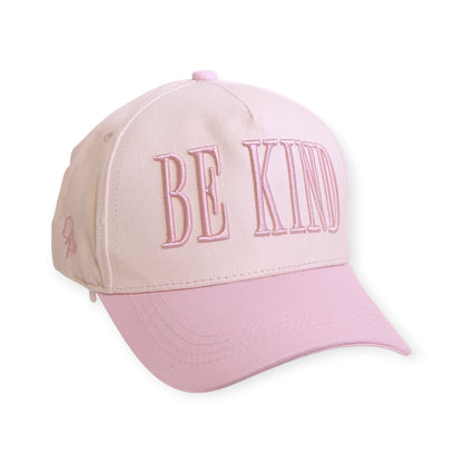 HAT- BE KIND