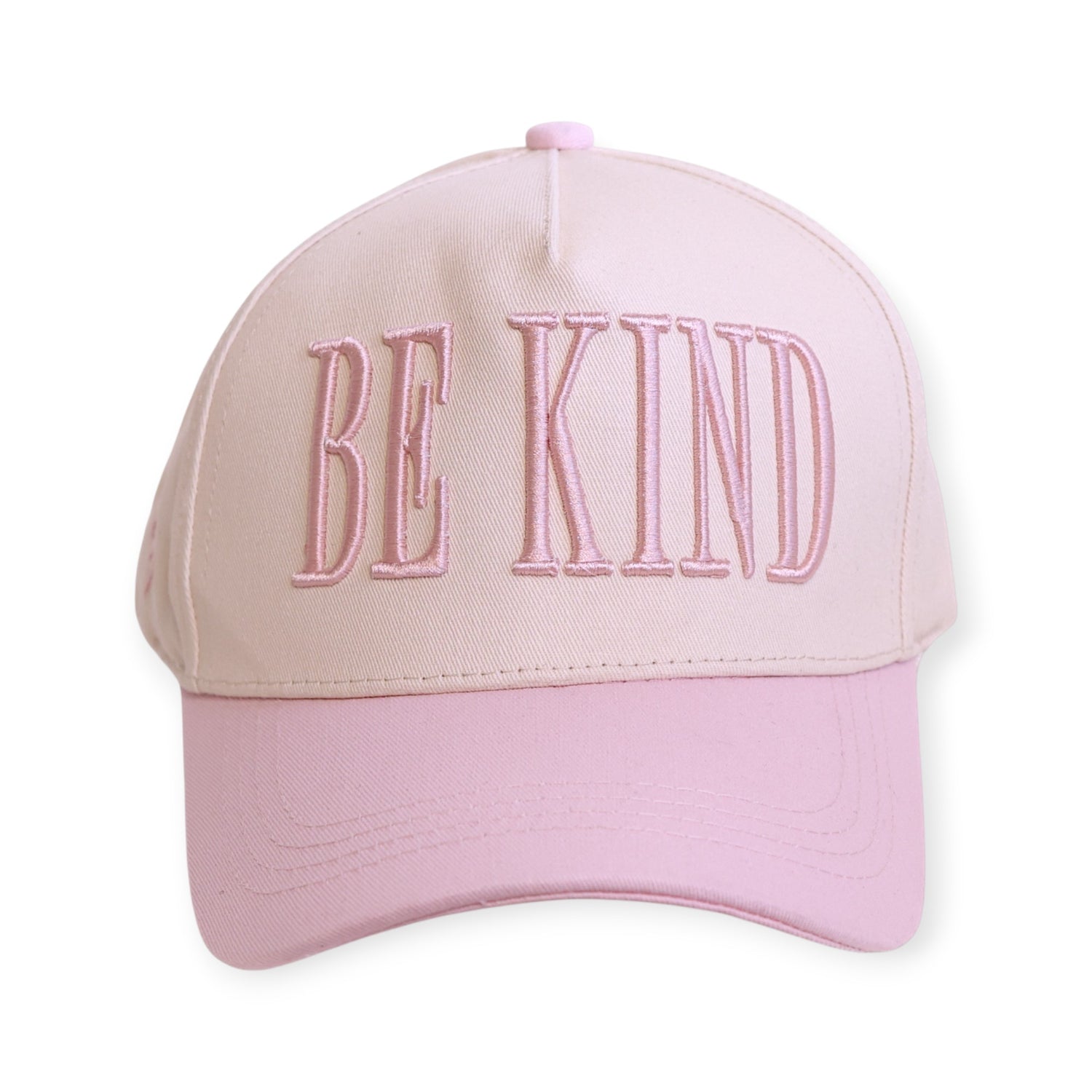 HAT- BE KIND