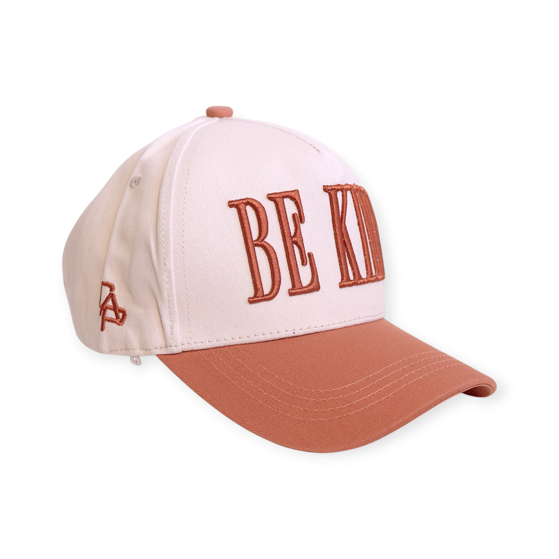 HAT- BE KIND