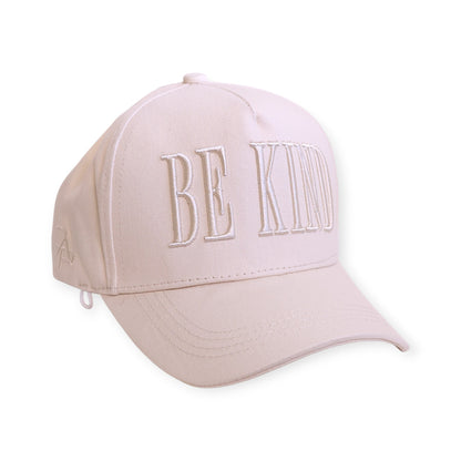 HAT- BE KIND