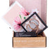 Bloom Bracelet Box - Monthly Subscription Box - Inspiration Co.