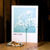 BLOOM JOURNAL - BREATHE - Inspiration Co.