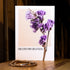 BLOOM JOURNAL - CREATED FOR GREATNESS - Inspiration Co.