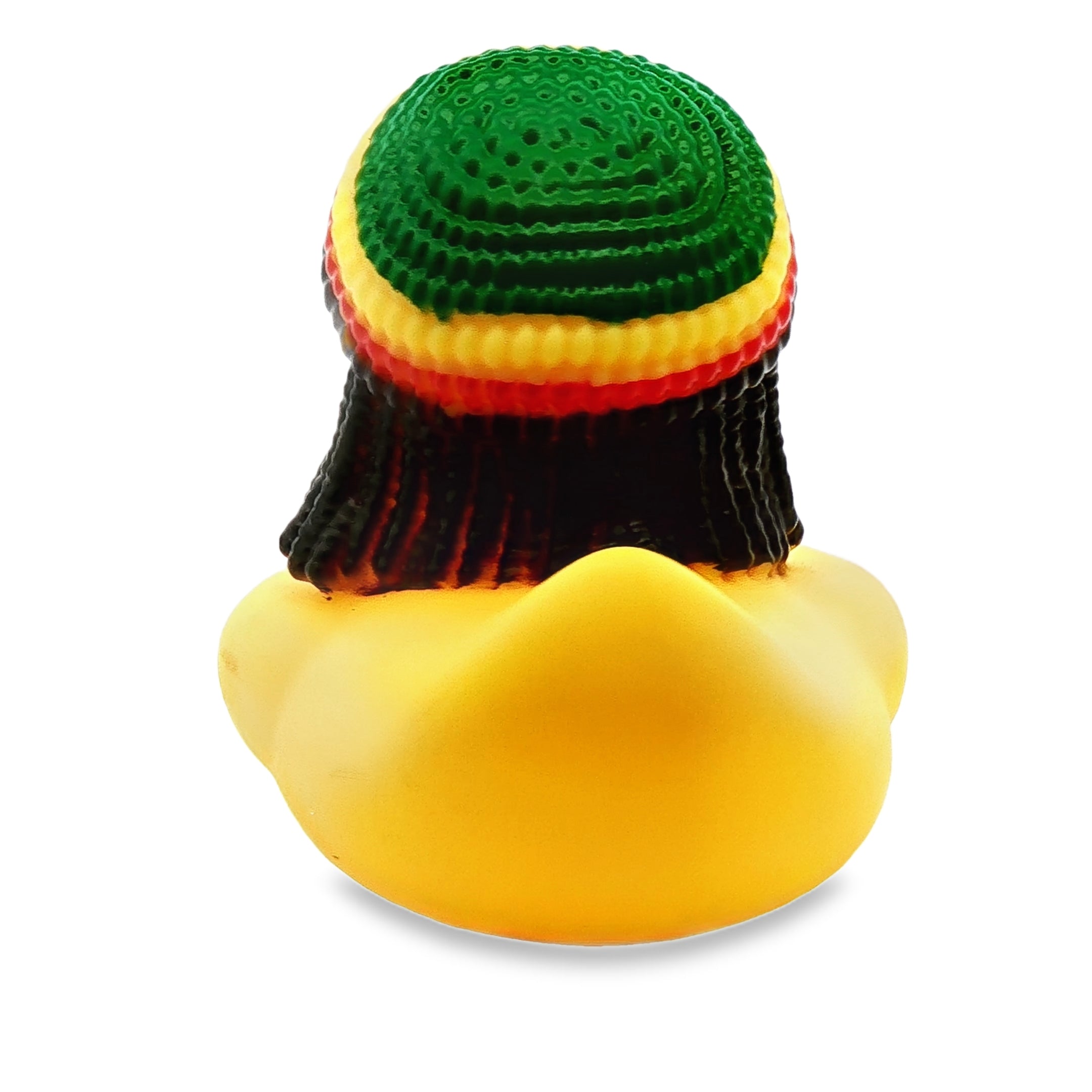 Find the Blessing in Everything - BOB DUCKLY  (Collector&