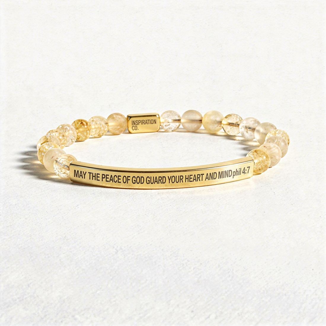 DROP 3 OF 30: MAY THE PEACE OF GOD GUARD YOUR HEART AND MIND PHIL 4:7