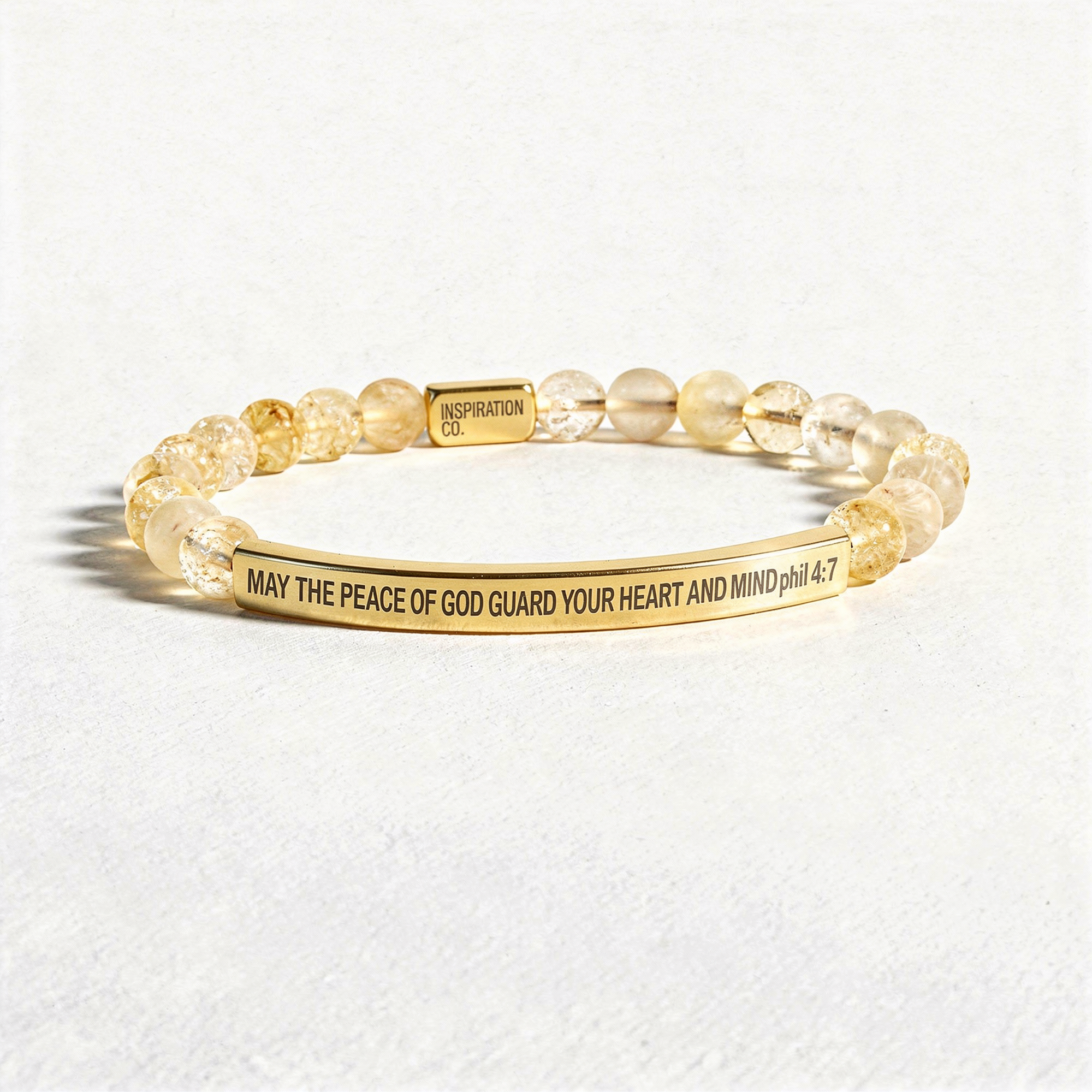 DROP 3 OF 30: MAY THE PEACE OF GOD GUARD YOUR HEART AND MIND PHIL 4:7