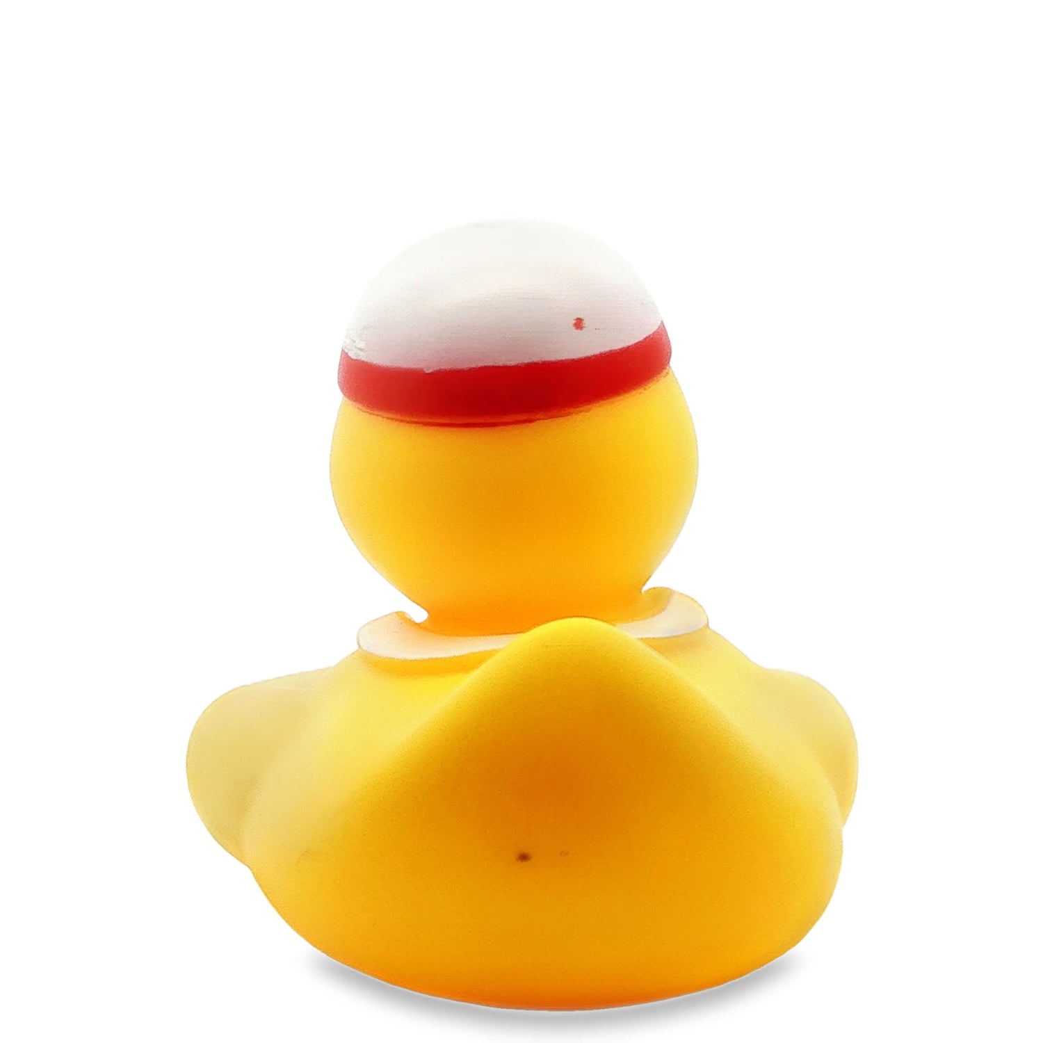 You Got This - Coach Quack  (Collector&