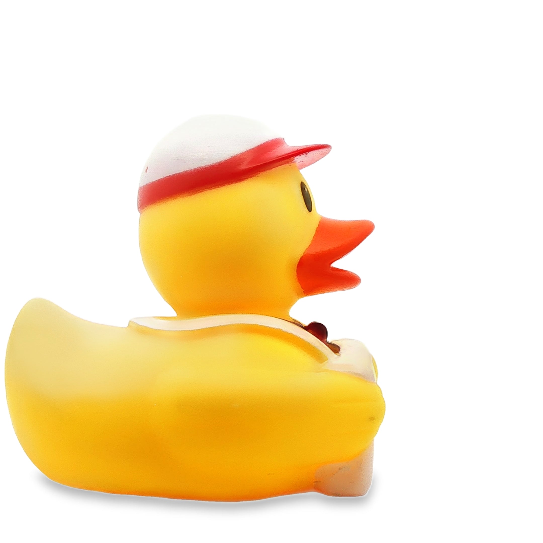 You Got This - Coach Quack  (Collector&