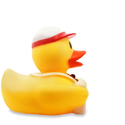 You Got This - Coach Quack  (Collector&