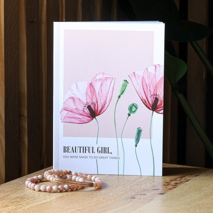 Daily Inspiration Journals - Inspiration Co.
