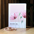 Daily Inspiration Journals - Inspiration Co.