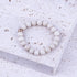 EARTHSTONE STRETCH RING - MATTE JASPER - Inspiration Co.