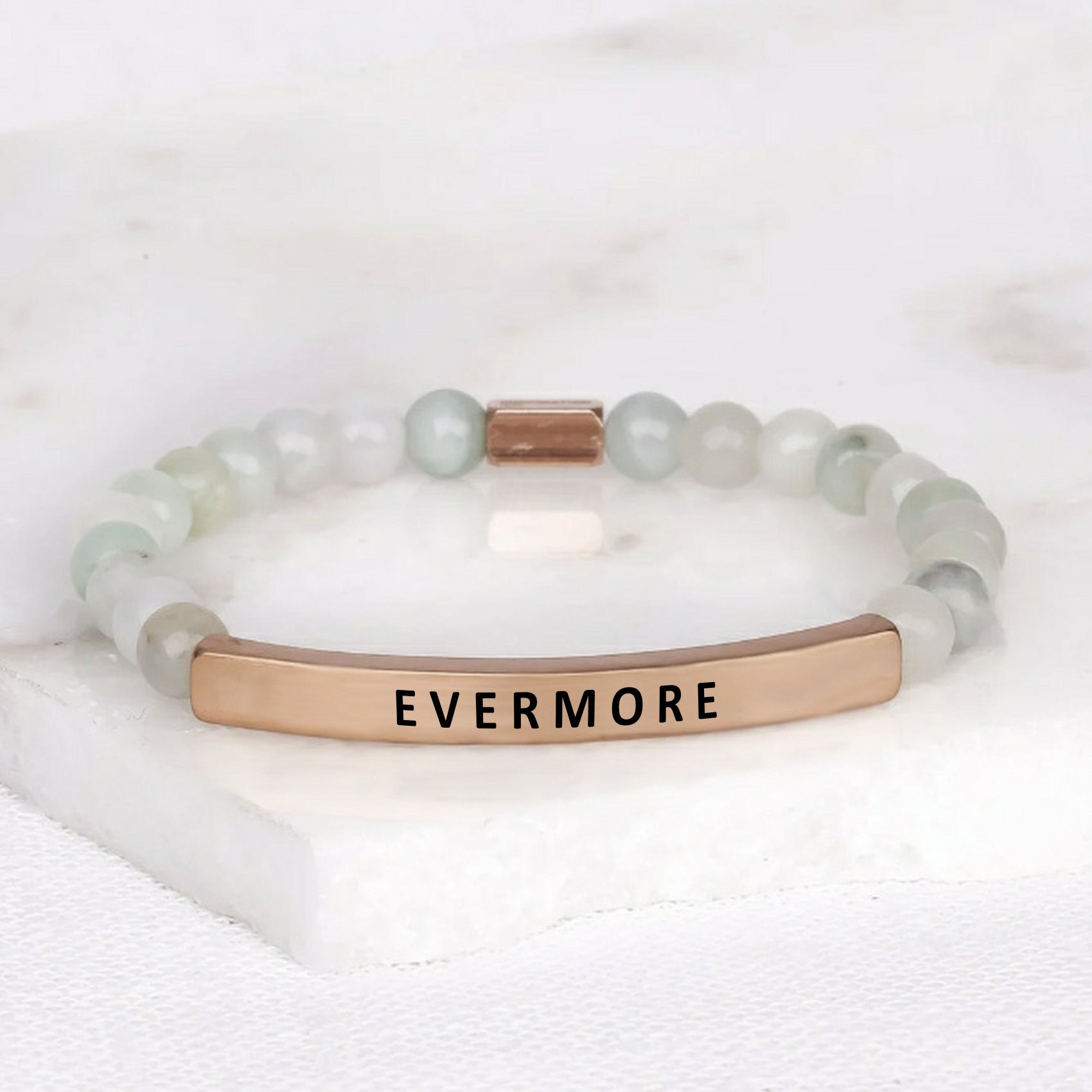 EVERMORE - Inspiration Co.