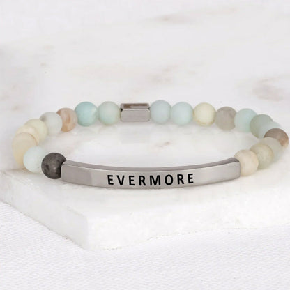 EVERMORE - Inspiration Co.