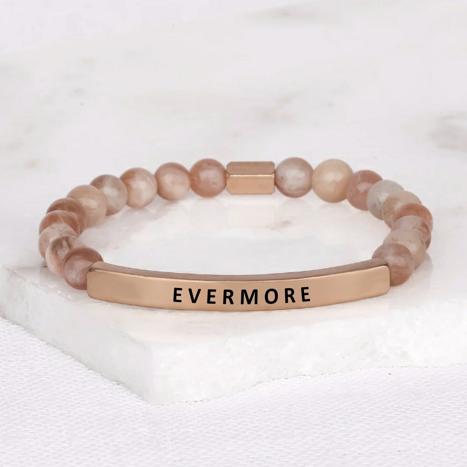 EVERMORE - Inspiration Co.