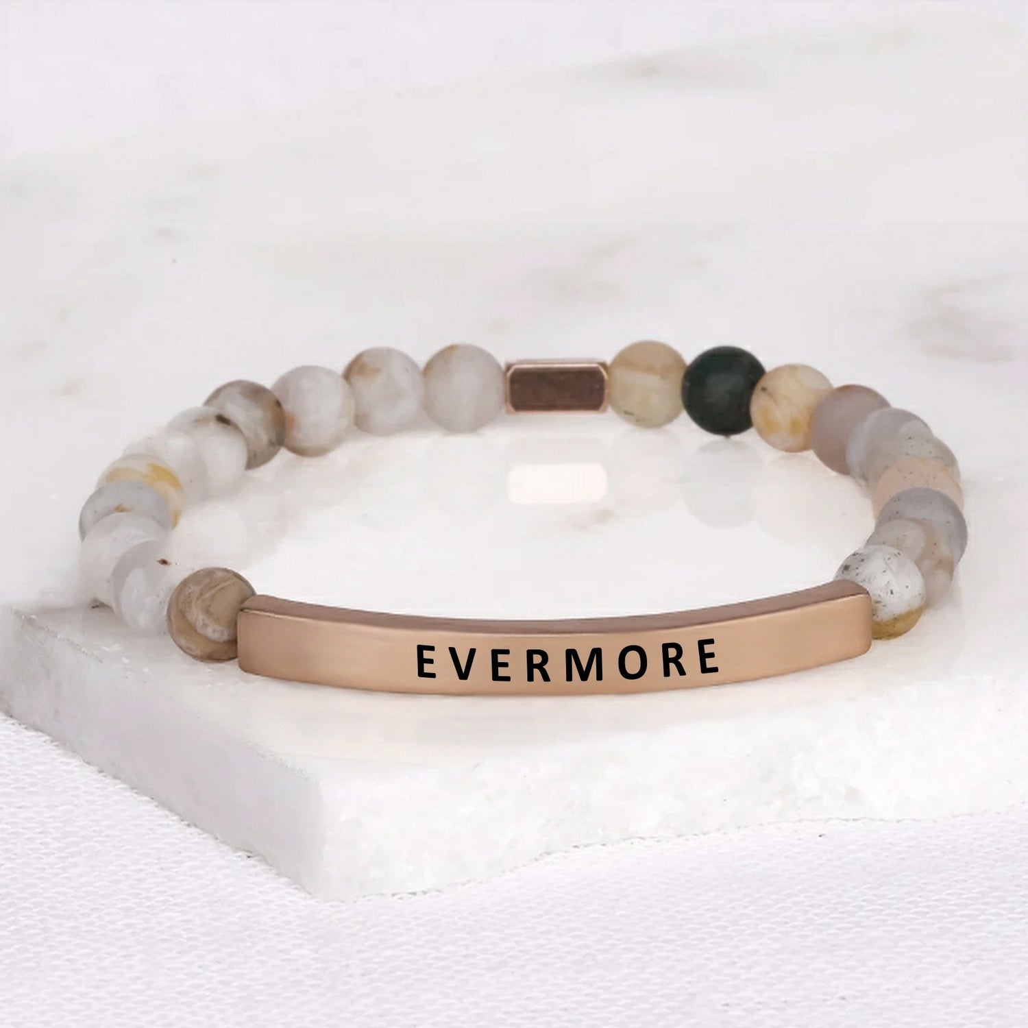 EVERMORE - Inspiration Co.