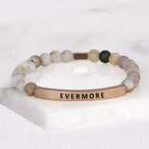 EVERMORE - Inspiration Co.