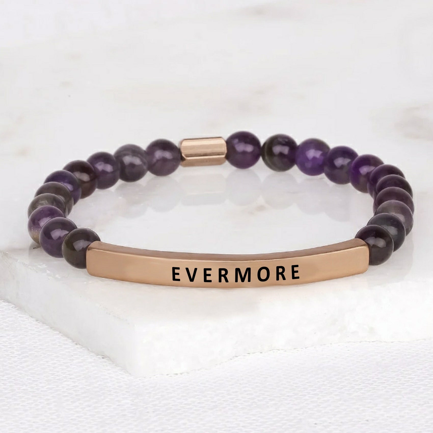 EVERMORE - Inspiration Co.