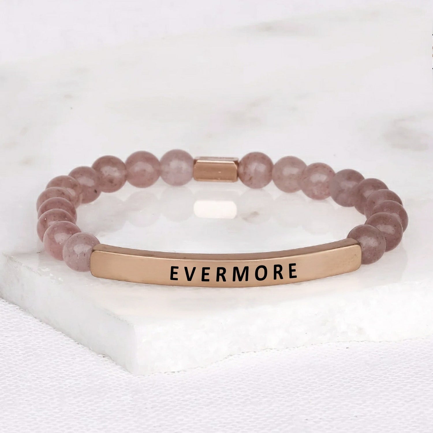 EVERMORE - Inspiration Co.