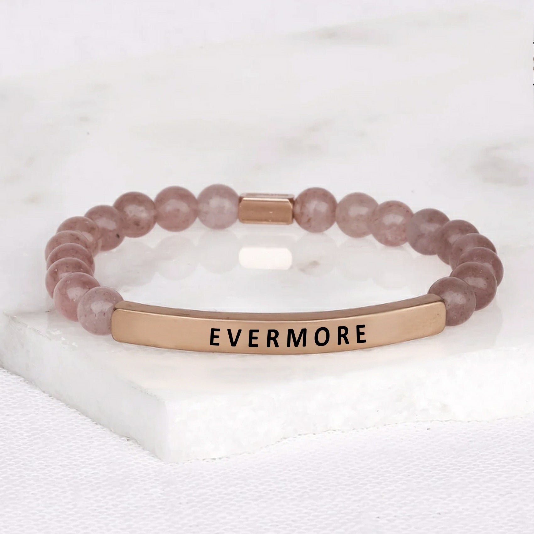 EVERMORE - Inspiration Co.