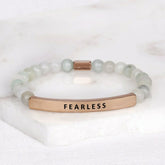 FEARLESS - Inspiration Co.