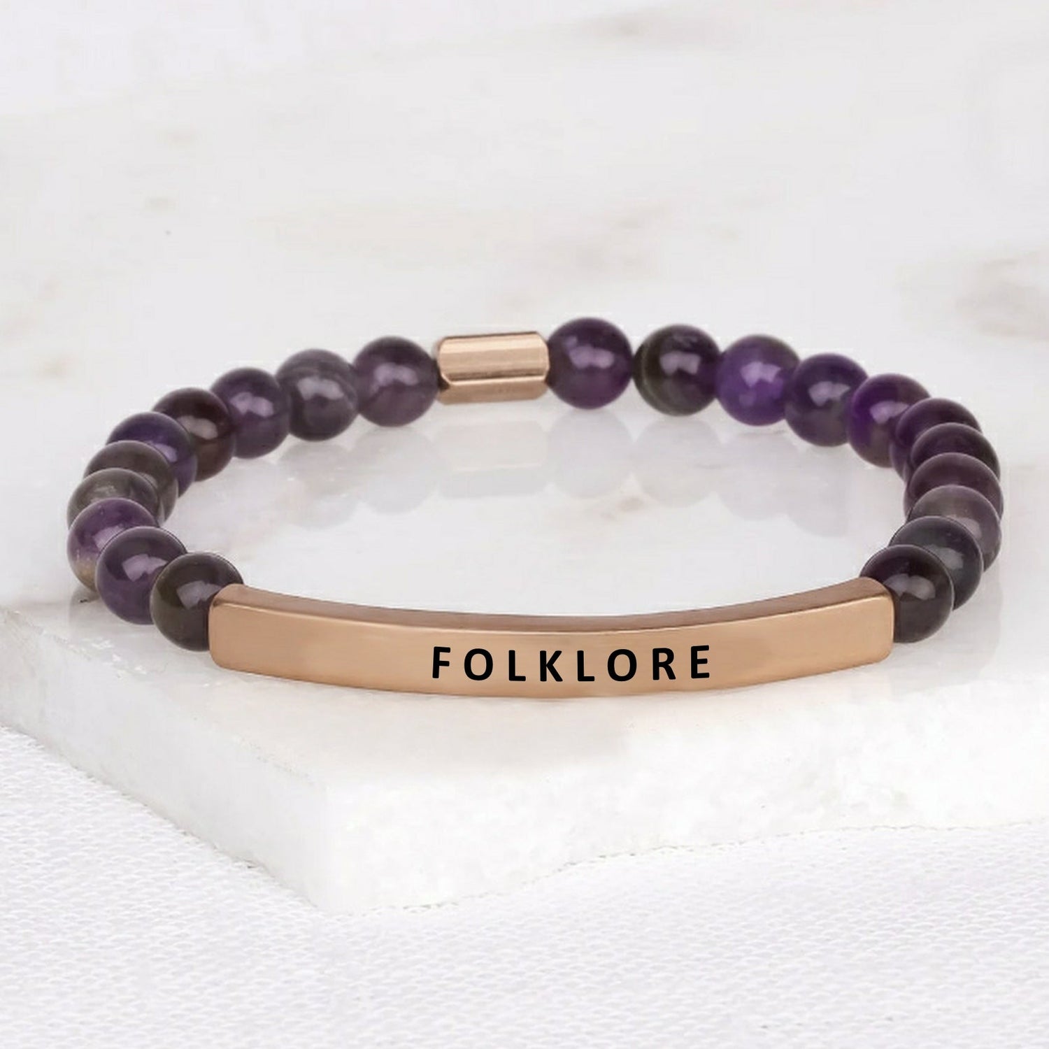 FOLKLORE - Inspiration Co.