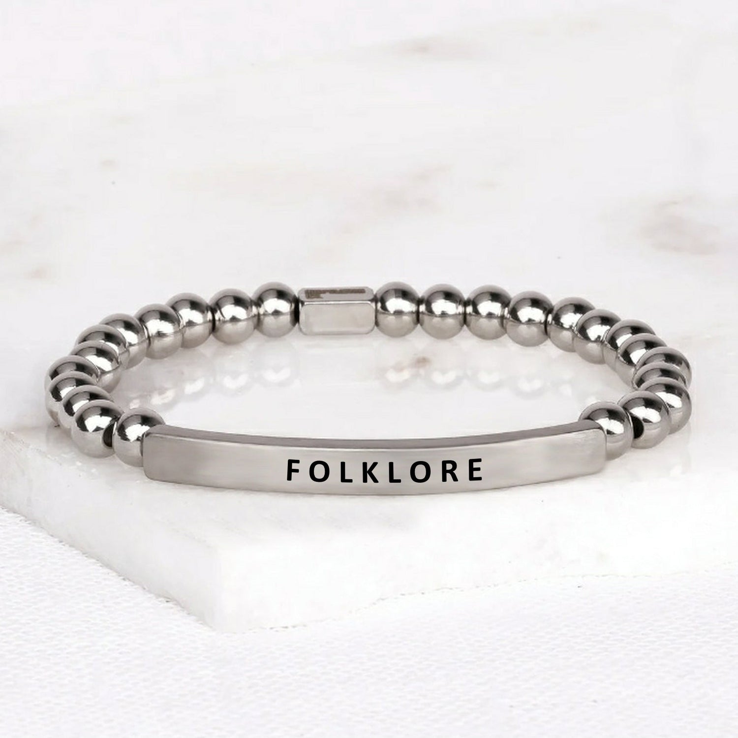 FOLKLORE - Inspiration Co.