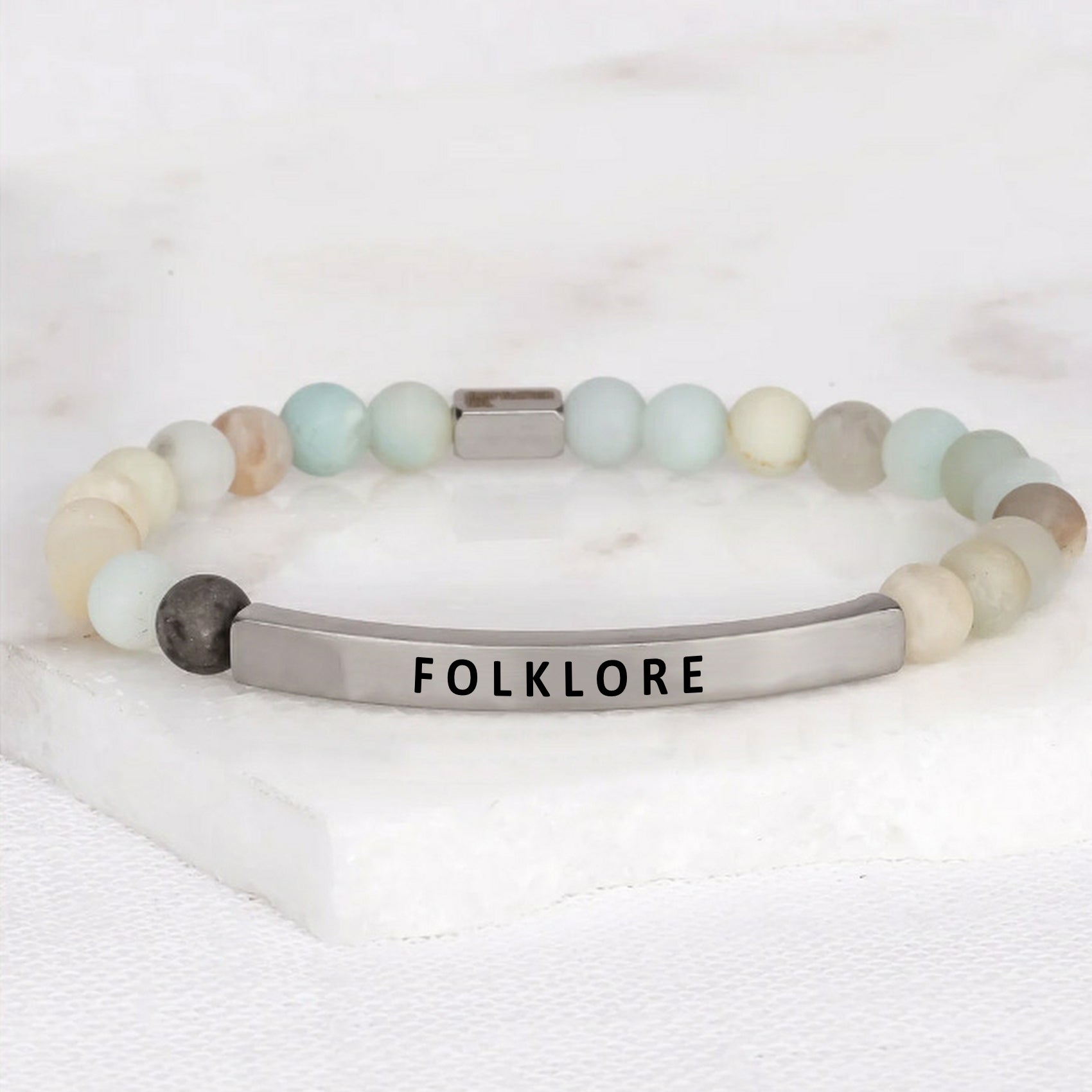 FOLKLORE - Inspiration Co.