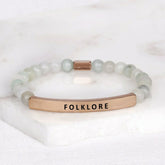 FOLKLORE - Inspiration Co.