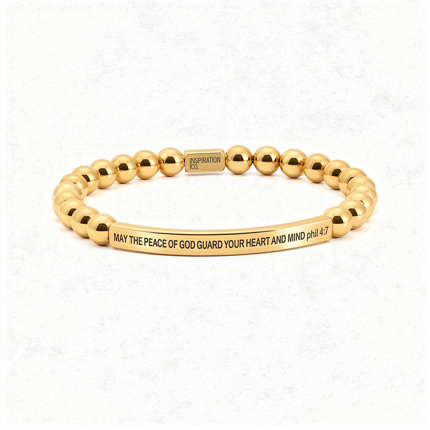 DROP 3 OF 30: MAY THE PEACE OF GOD GUARD YOUR HEART AND MIND PHIL 4:7