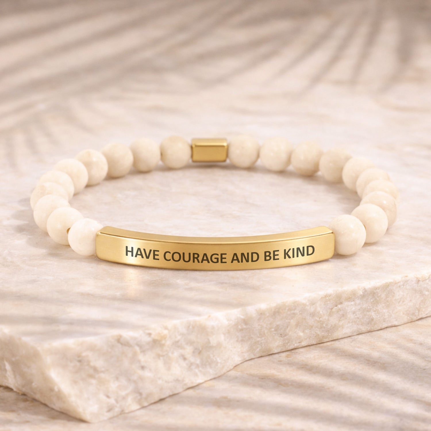 A MOTHER’S LOVE NEVER ENDS .